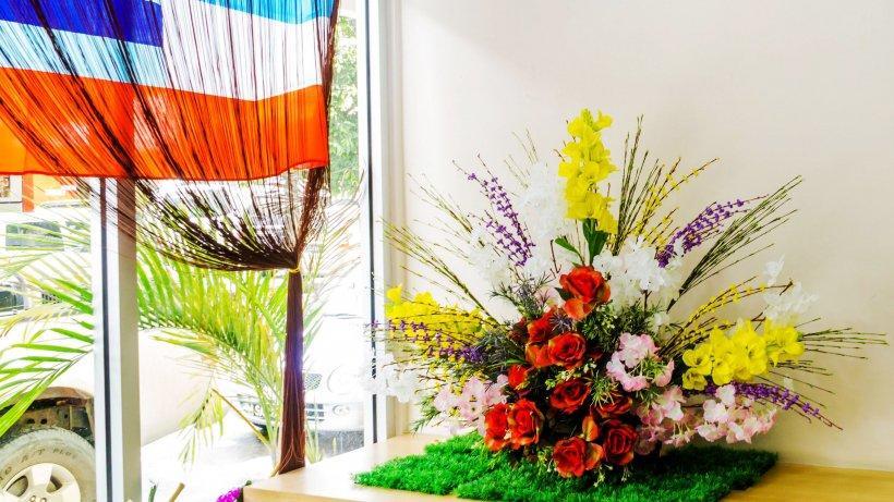 Hotel Seri Perkasa Kota Kinabalu Esterno foto